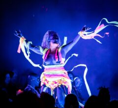 Photos by Brian Mack (289/604)